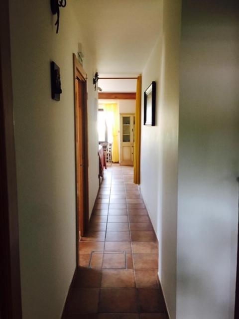 Altikarra II Apartamento Undiano Exterior foto